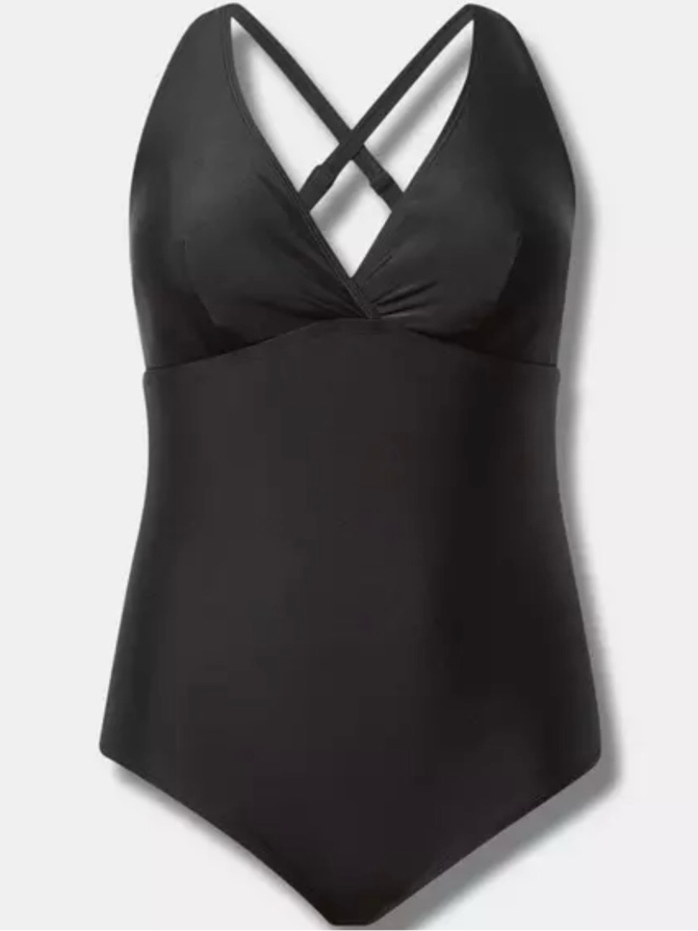 Torrid Swimsuit